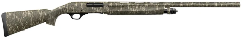 RETAY 12GA GPS XL 28 MOBL CAMO