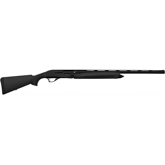 RETAY MASAI MARA 12GA 3.5 26 EXTRA BLK