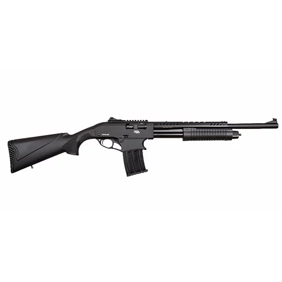 RIA VRPA40 12GA 20 5RD PUMP