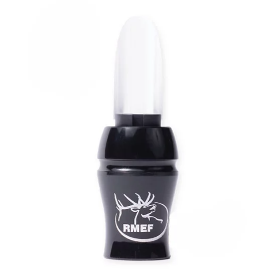 ROCKY MTN SEDUCER CALL