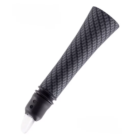 ROCKY MTN STEALTH YIPPER YAPPER CALL
