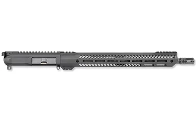RRA CMPTL RRAGE 3G UPR 5.56NATO 16"
