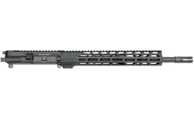 RRA CMP COYOTE CAR A4 UPR 300BLK 16"