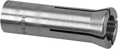 RCBS COLLET BULLET PULLER - .45 CALIBER