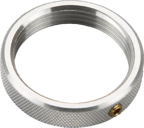 RCBS LOCK RING ASSEMBLY 1-1/2" - FOR 50 BMG