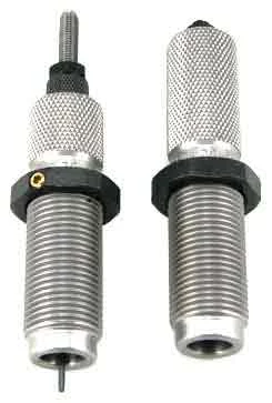 RCBS NECK SIZER DIE SET 25-06 - REMINGTON