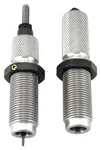 RCBS FULL LENGTH DIE SET - 300 WIN MAG GP-A