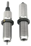 RCBS FULL LENGTH DIE SET - 35 WHELEN GP-A