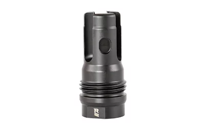 RUGGED R3 M18X1.5 FLASH HIDER 7.62