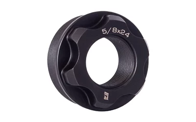 RUGGED FIXED MOUNT M18X1
