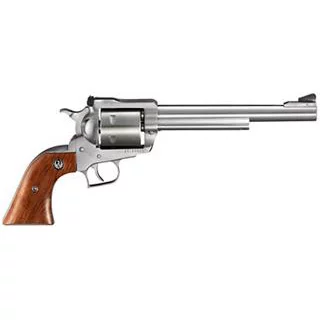 RUG SUPER BLACKHAWK 7.5 44MAG SS
