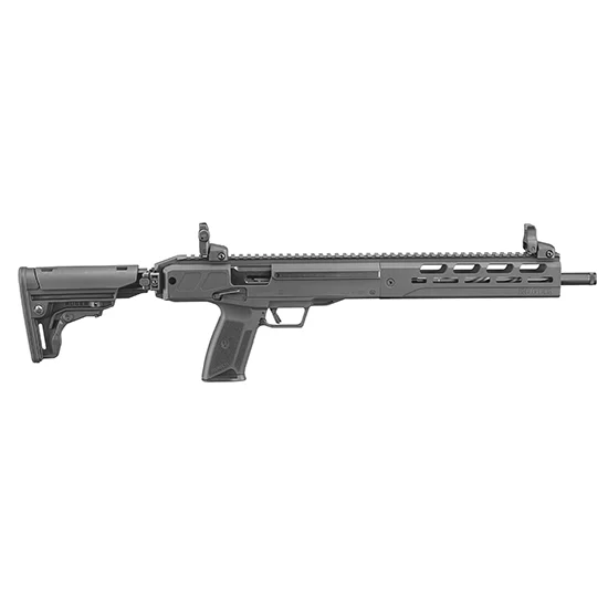 RUG LC CARBINE 5.7X28MM 16.25 TB 20RD