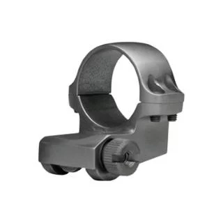 RUG RING 1 MED OFFSET SS