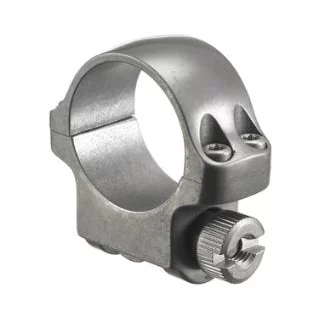 RUG RING 1 LOW TARGET GRY SS