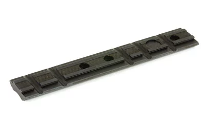 RUGER MKI MKII MKIII SCOPE BASE
