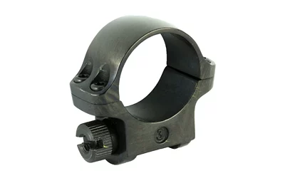 RUGER 1" LOW(3) BL (3B) SOLD INDV