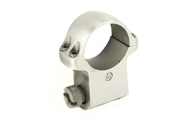 RUGER 1" X-HI(6) STS (6K) SOLD INDV