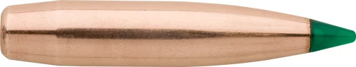 SIERRA BULLETS 7MM .284 165GR - TGK GAMECHANGER 100CT