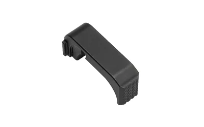 SHLD PREM MAG CTCH FOR GLK43X LH BLK