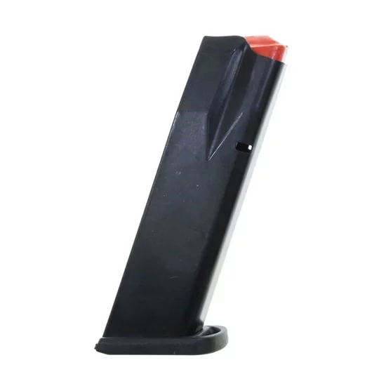 SAR MAG CM9 9MM 17RD