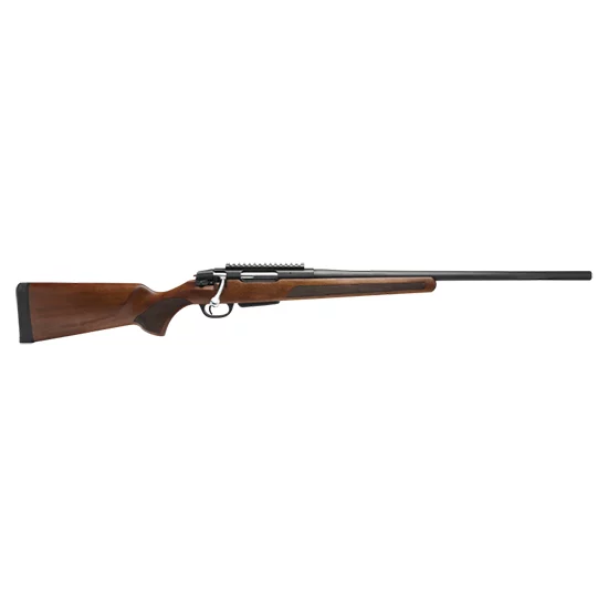 STEVENS 334 WALNUT 6.5CREED 22 3RD