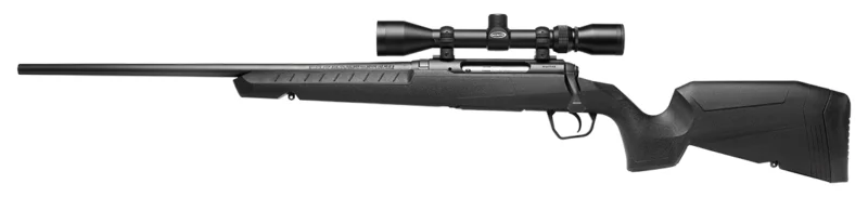 SAV AXIS XP 6.5CREED 22 LH