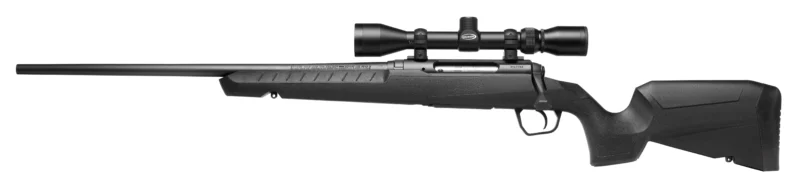 SAV AXIS XP COMP 223REM 20 LH