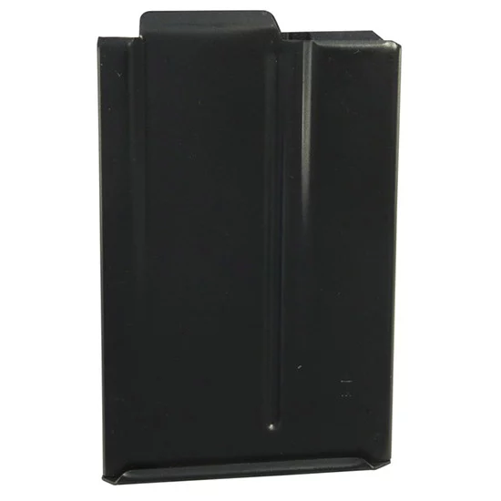 SAV MAG 10BA 308WIN 10RD