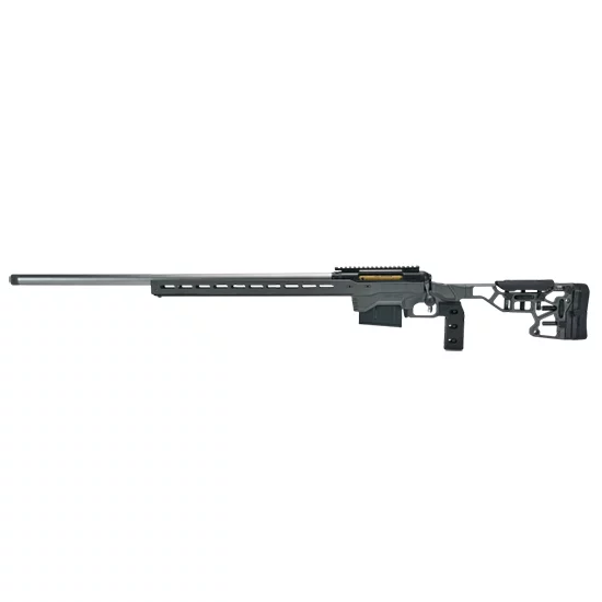 SAV 110 ELITE PRECISION LH 223REM 26 MDT CHASSI