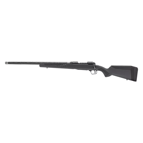 SAV 110 ULTRALITE LH 30-06 22 4RD