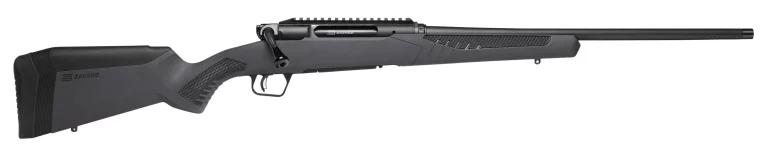 SAV IMPULSE DRIVEN HUNTER 308WIN 18 4RD