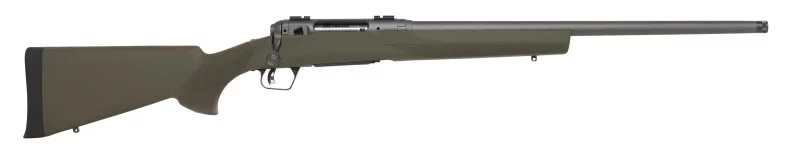 SAV 110 TRAIL HUNTER 350LEG 18 4RD
