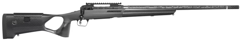 SAV 110 KLYM 6.5PRC 24 2RD