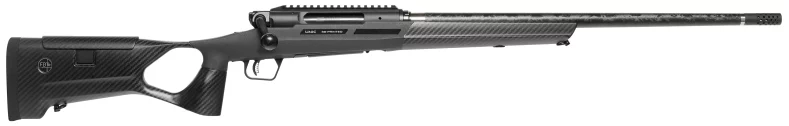 SAV IMPULSE KLYM 6.5PRC 24 2RD