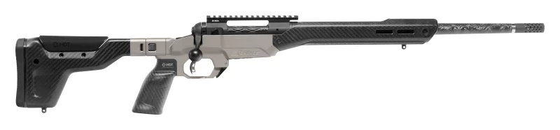 SAV 110 ULTRALITE ELITE 6.5CREED 18 3RD