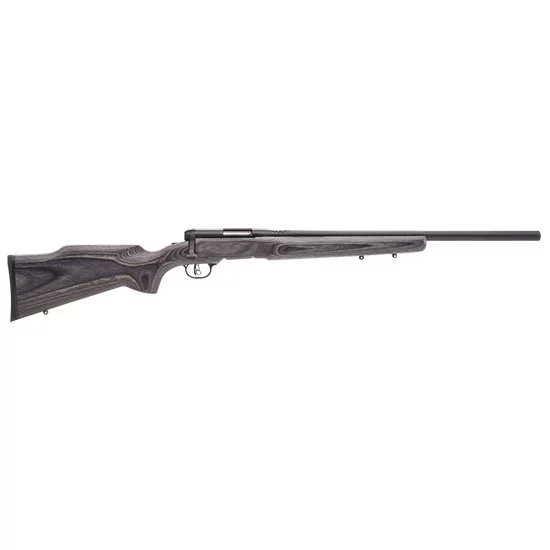 SAV BMAG BEAVERTAIL 17WSM 22 HVY LAMINATE