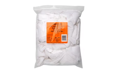 STHRN BLRM SHTGN 3X3" 500/BAG