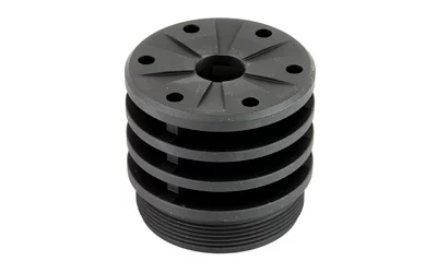 SCO BRAVO ANCHOR BRAKE .30CAL