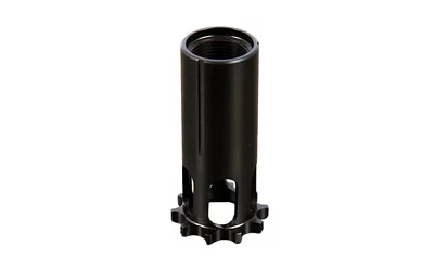 SCO PISTON M13.5X1 LH XL