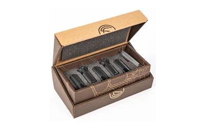 SCO PISTON KIT