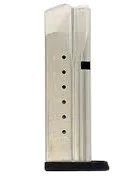 SMITH AND WESSON MAGAZINE SD9VE/SD9 9MM 10RD