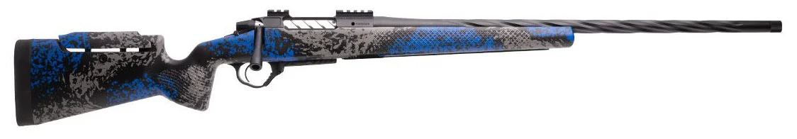 SEEKINS HAVAK PH3 NRL GLACIER 6MM CREED 24
