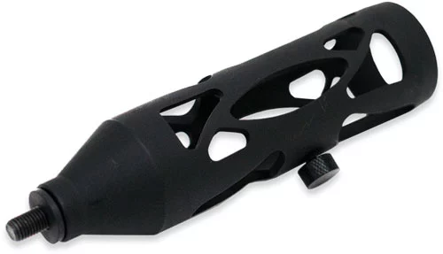 TACTACAM STABILIZER MOUNT