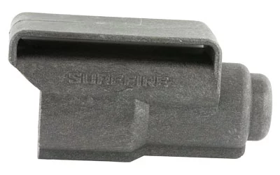 SUREFIRE V70 POLY SPEED HLSTR 1.25"