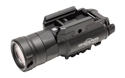 SUREFIRE XH30 TIR 1000LUM MSTRFIR