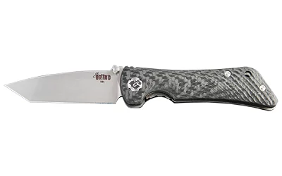 SOUTHERN GRIND SPIDER MNKY CF TANTO