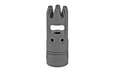 STRIKE MINI KING COMP 556