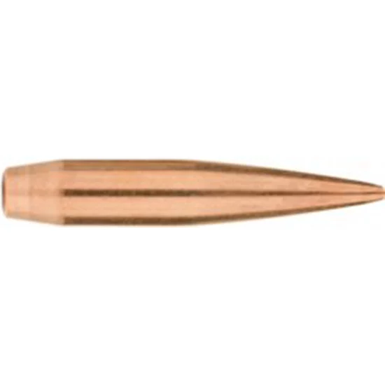 SIE 7.62MM .30CAL 230GR HPBT MATCH .308 50/BOX