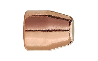 SIERRA TOURNAMENT MSTR 9MM 95GR FMJ