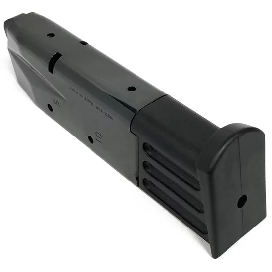 SIG MAG P226 9MM 10RD